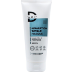 D-CAP Réparation Totale Masque – 200ml